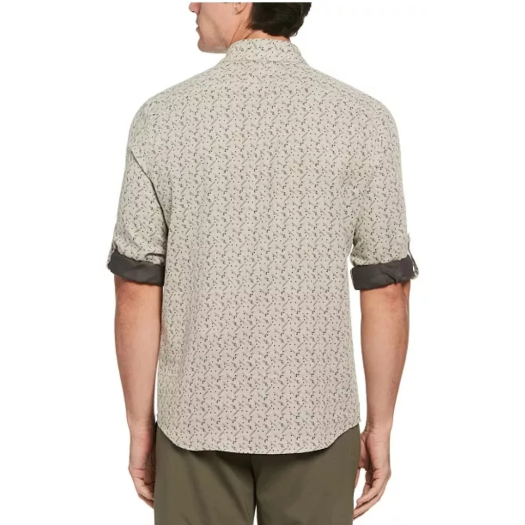 Perry Ellis SHIRT