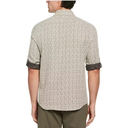 Perry Ellis SHIRT