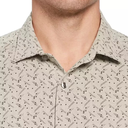 Perry Ellis SHIRT