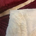 Truly Soft