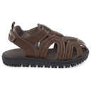 Carter's Vasco