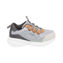 Kid Athletic Sneakers