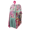 BACKPACK 80