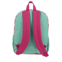 BACKPACK 80