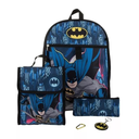 BACKPACK 100