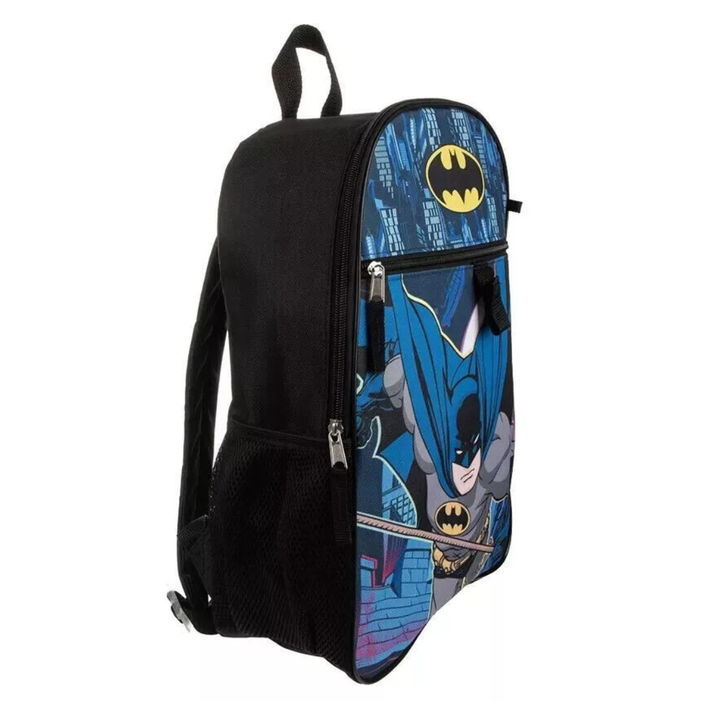 BACKPACK 100