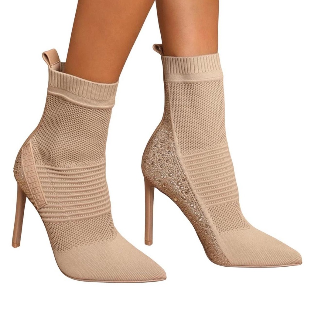 STEVE MADDEN