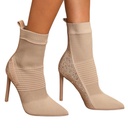 STEVE MADDEN
