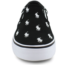 RALPH LAUREN SHOES