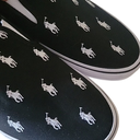 RALPH LAUREN SHOES