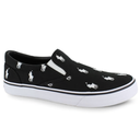 RALPH LAUREN SHOES