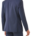 ARMANI EXCHANGE SUIT