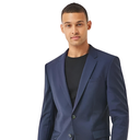 ARMANI EXCHANGE SUIT