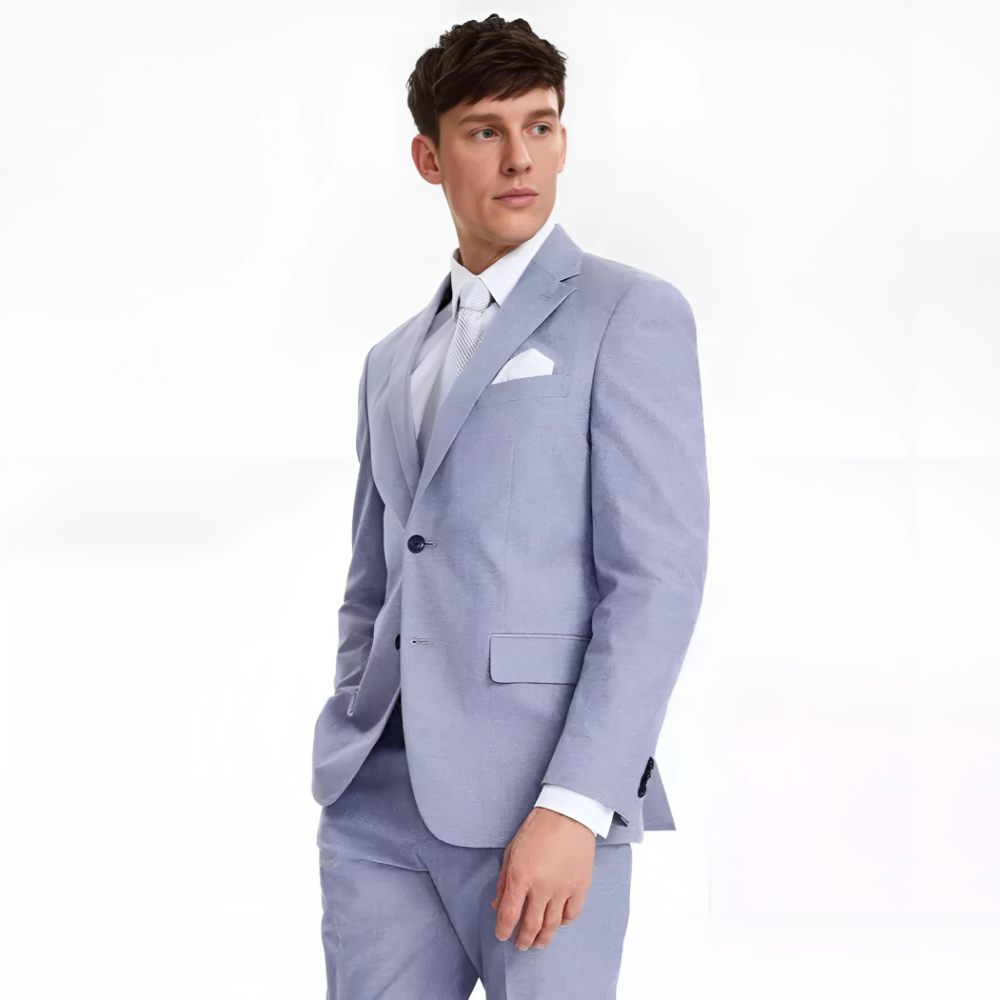 TOMMY FULL SUIT
