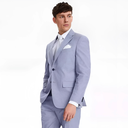 TOMMY FULL SUIT