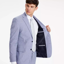 TOMMY FULL SUIT