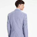 TOMMY FULL SUIT