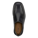 DOCKERS
