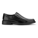 DOCKERS