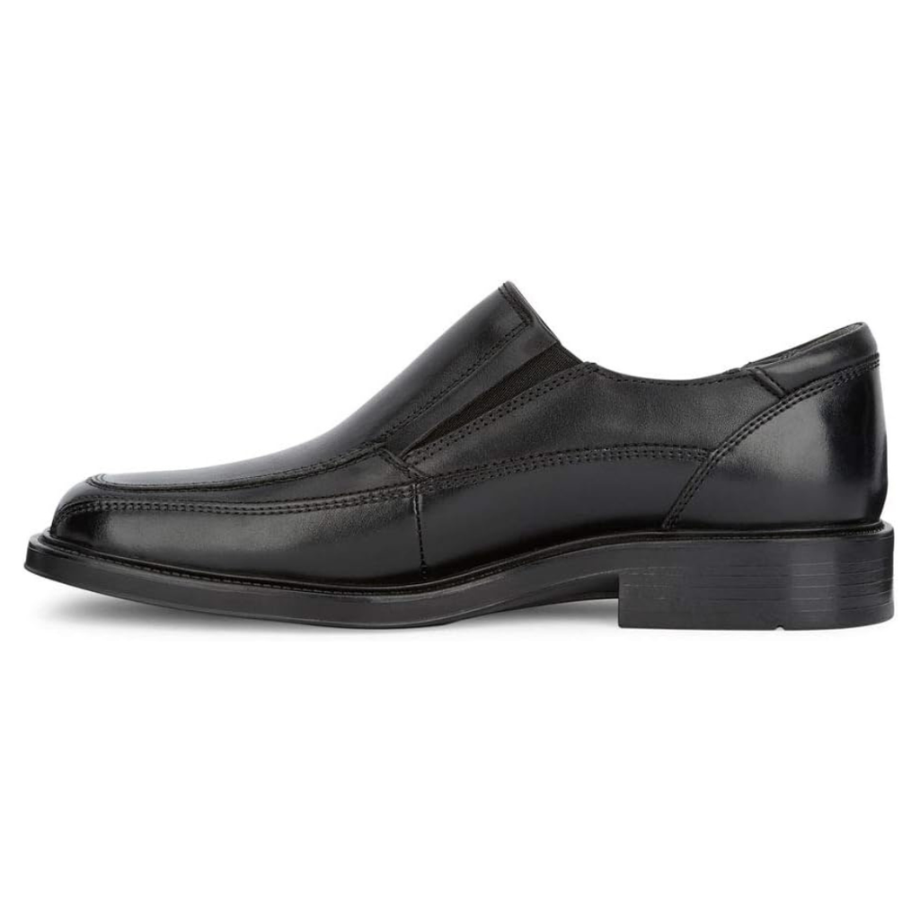 DOCKERS