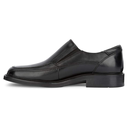 DOCKERS