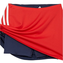 ADIDAS  SHORTS