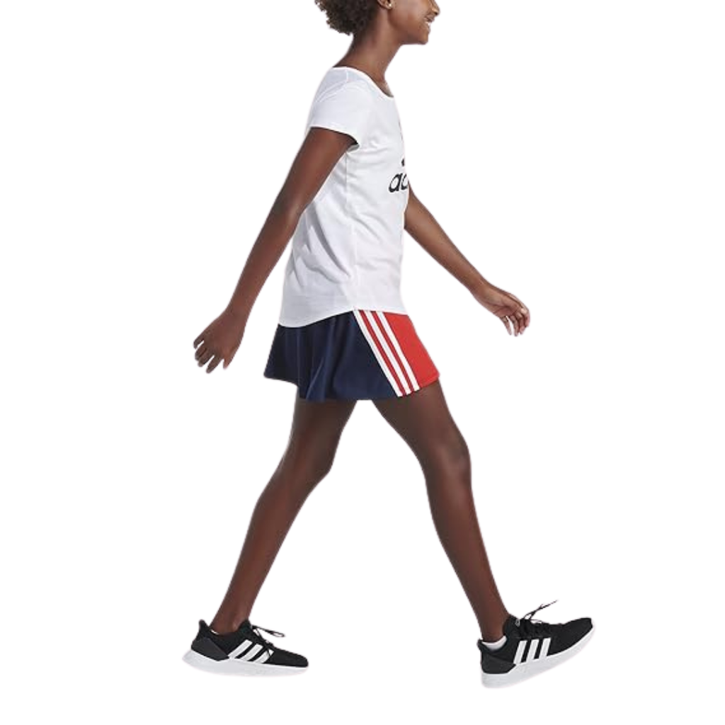 ADIDAS  SHORTS