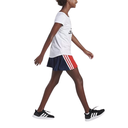 ADIDAS  SHORTS