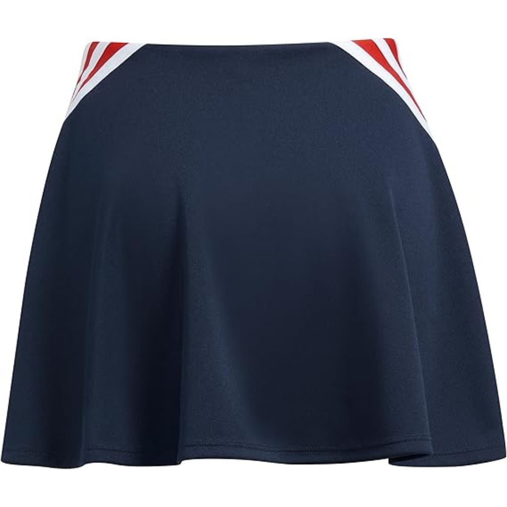 ADIDAS  SHORTS