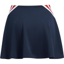 ADIDAS  SHORTS