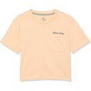 VOLCOM T-SHIRT