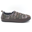 SUN STONE DERK CAMO