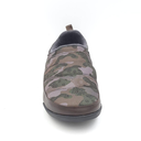 SUN STONE DERK CAMO