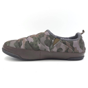 SUN STONE DERK CAMO