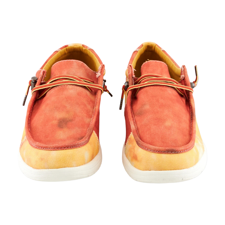 SUN STONE BRIAN