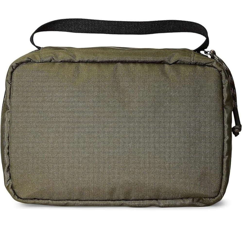 POLO BAG