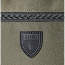 POLO BAG
