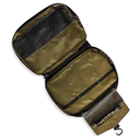 POLO BAG