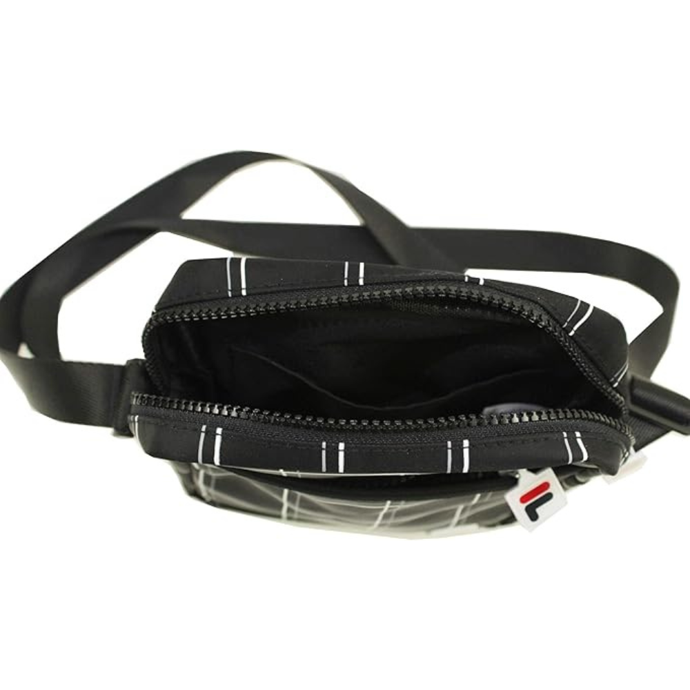 FILA BAG
