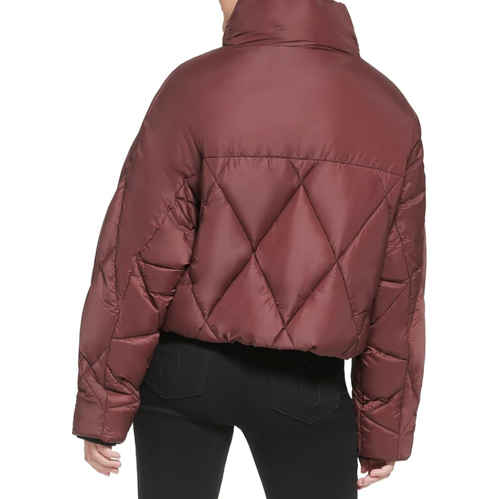CALVIN KLEIN