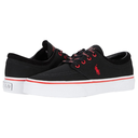 Polo Ralph Lauren Faxon