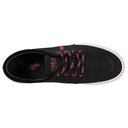 Polo Ralph Lauren Faxon