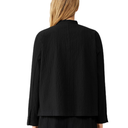 EILEEN FISHER JACKET