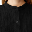 EILEEN FISHER JACKET