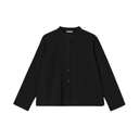 EILEEN FISHER JACKET