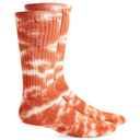 SUN STONE SOCKS