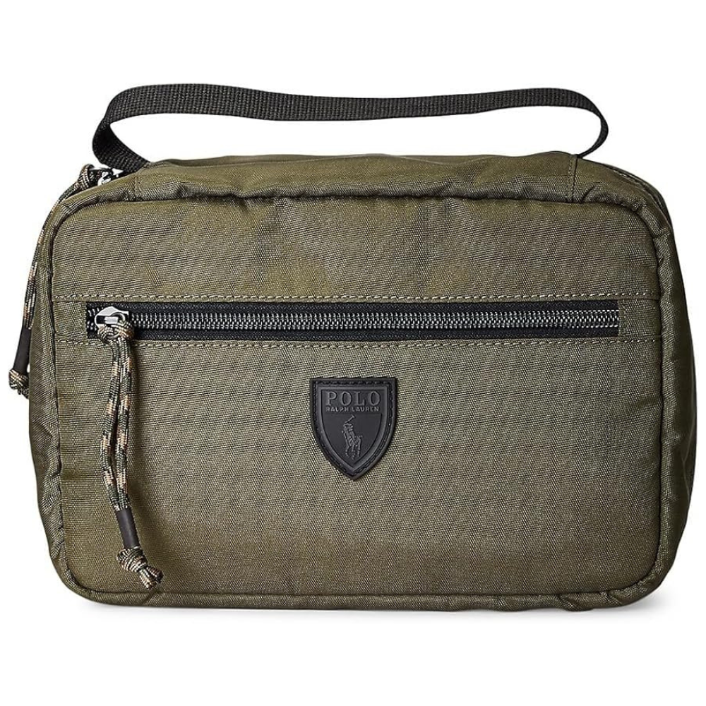 POLO BAG