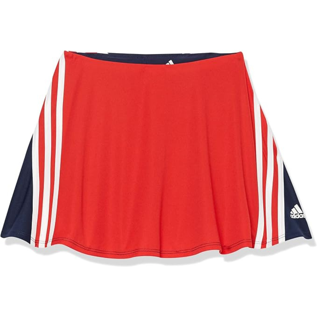 ADIDAS  SKIRT