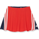 ADIDAS  SKIRT