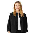 EILEEN FISHER JACKET